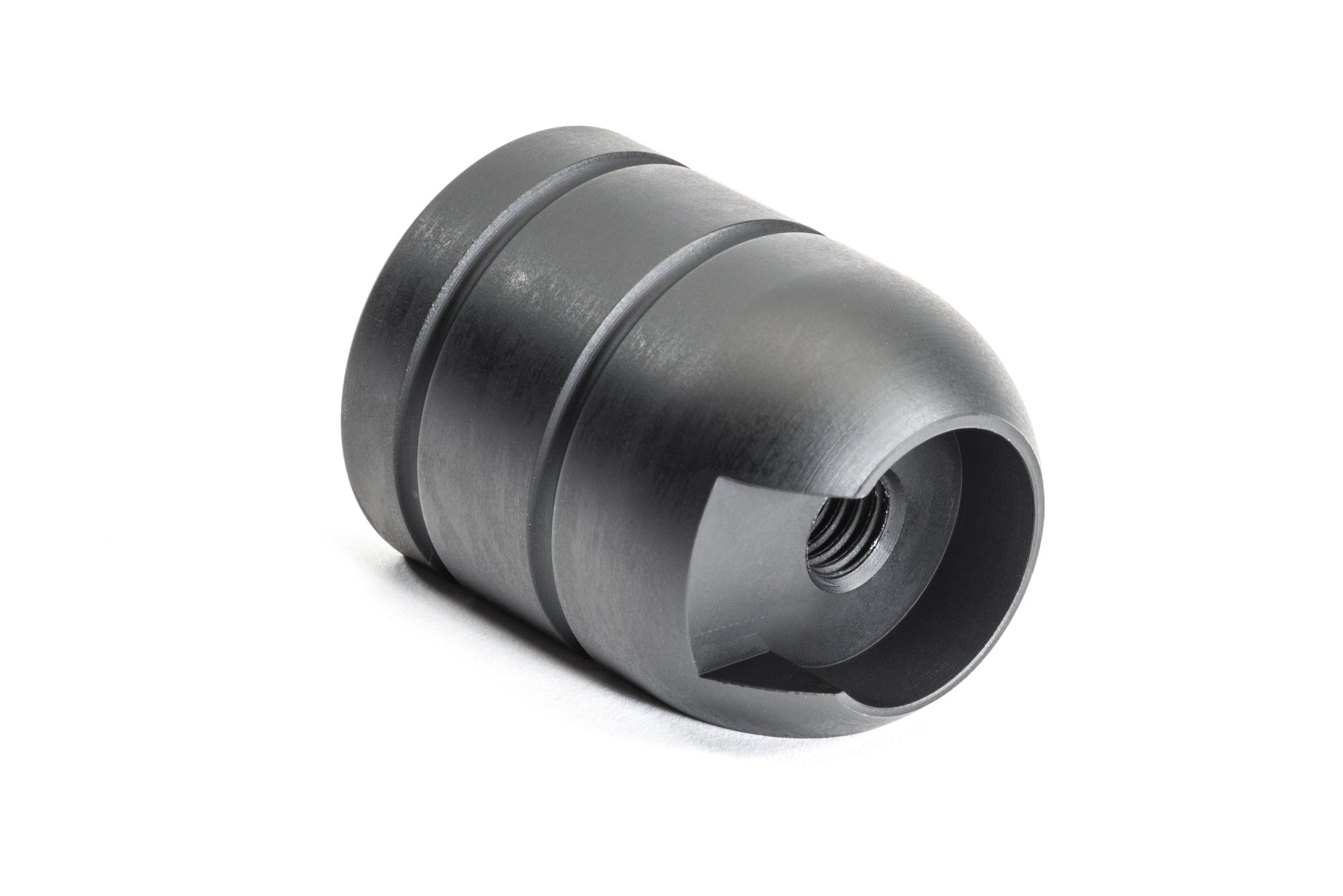 Advance Adapters 42R712 2WD Low Transfer Case Shifter Knob for 9706